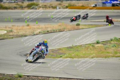 media/Apr-12-2025-TrackXperience (Sat) [[06d2a48708]]/Level 3/Session 3 (Turn 11)/
